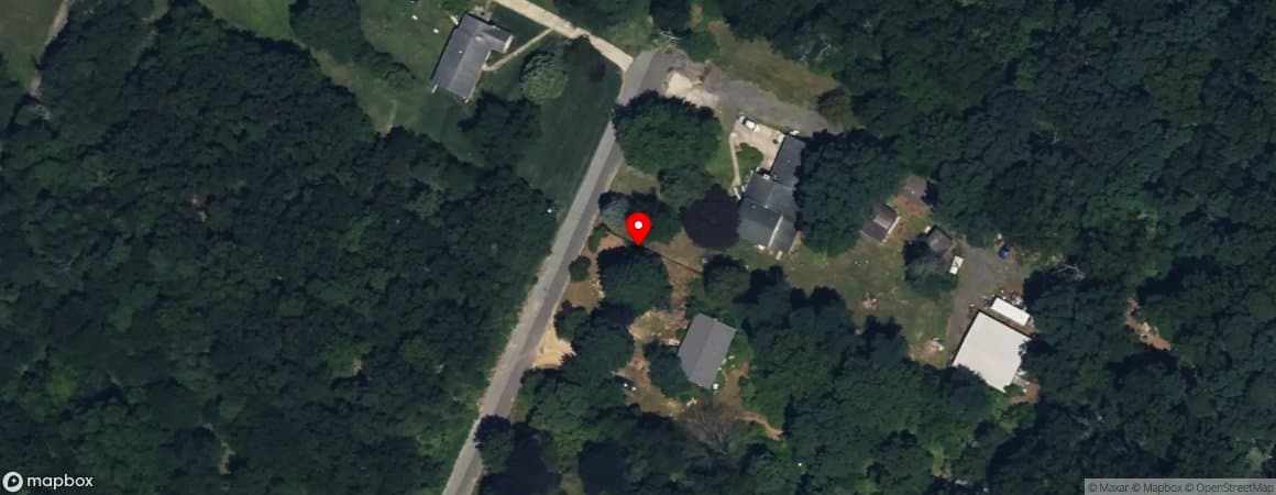 House image located at Monroeville, New Jersey, 8343