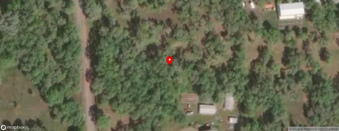 House image located at Palermo, California, 95968