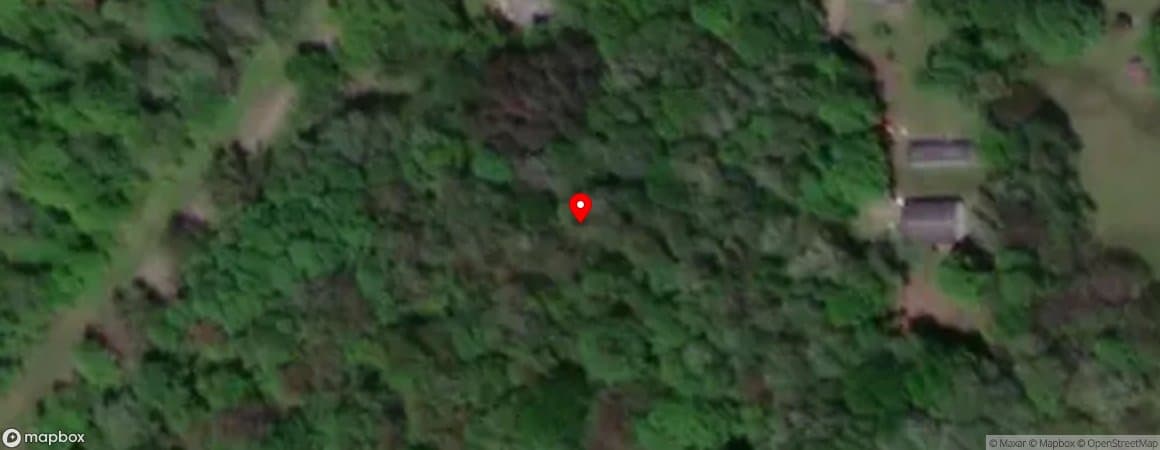 House image located at Dennison, Ohio, 44621