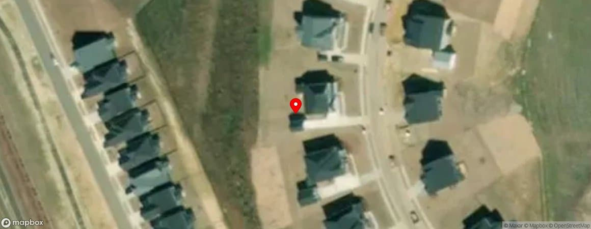 House image located at Clayton, North Carolina, 27520