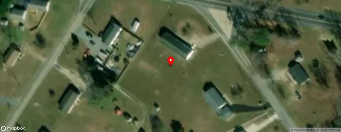 House image located at Ellendale, Delaware, 19941