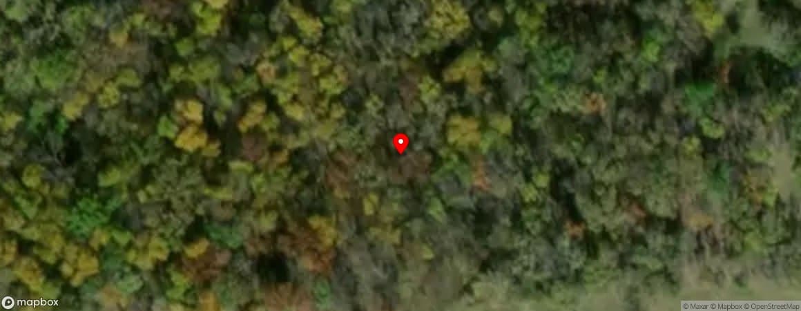 House image located at Winterset, Iowa, 50273