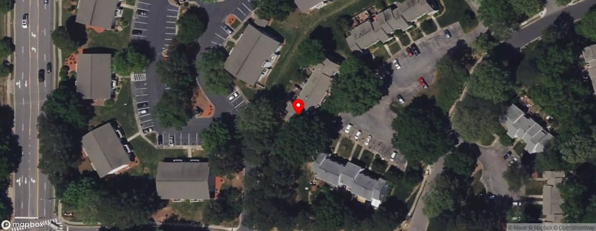 House image located at Cary, North Carolina, 27511