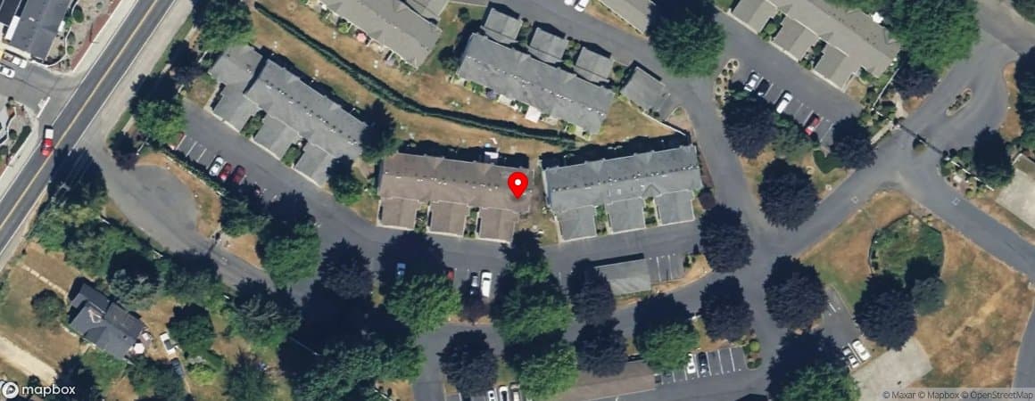 House image located at Puyallup, Washington, 98372