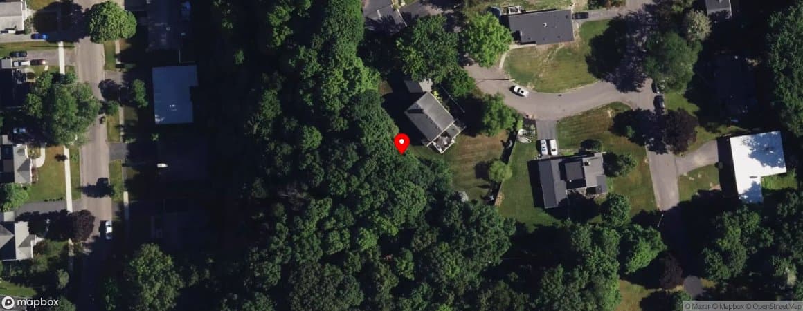 House image located at Syracuse, NY 13224