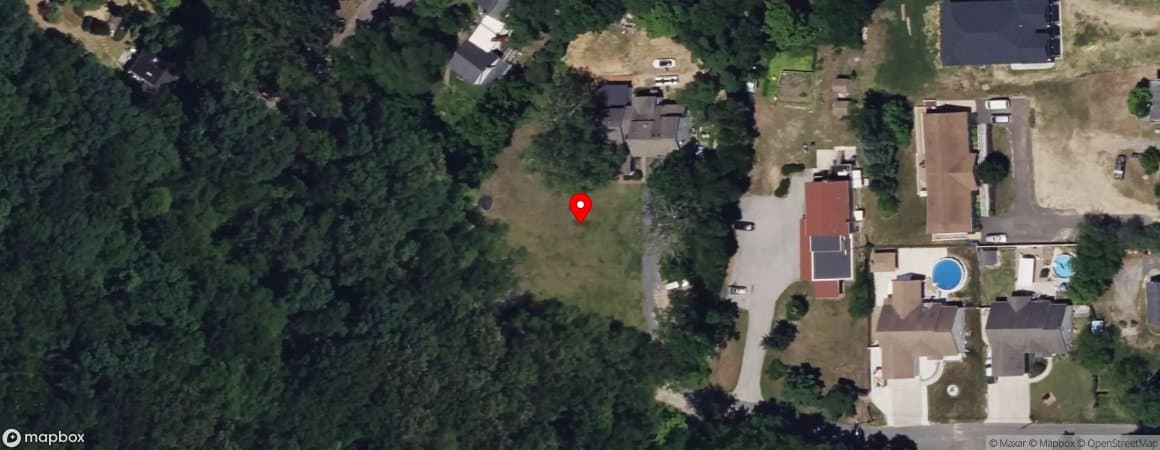 House image located at Riverside, New Jersey, 8075