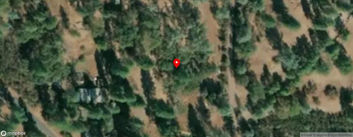 House image located at Shingletown, California, 96088
