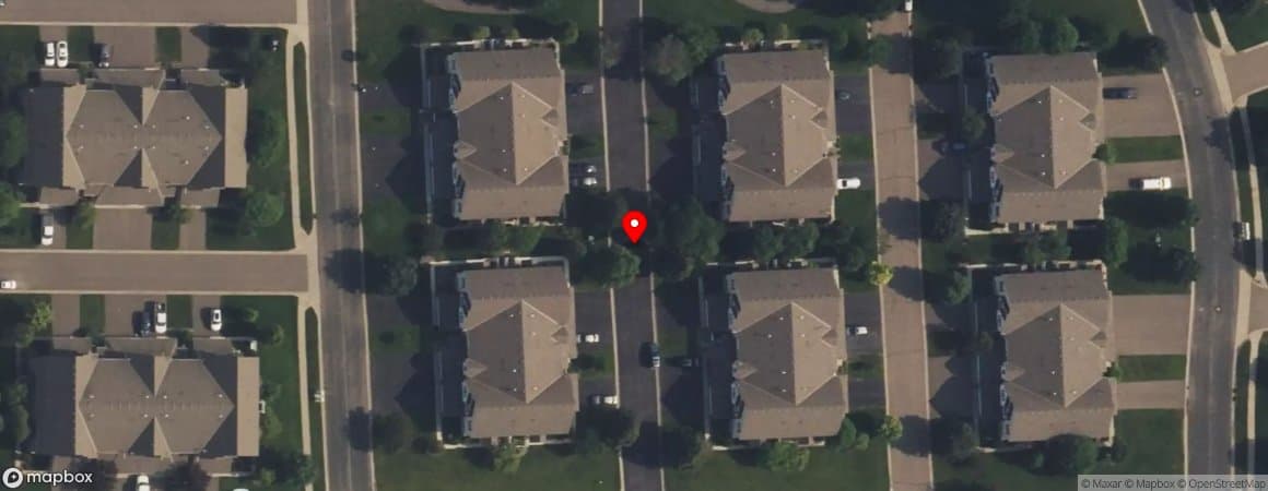 House image located at Farmington, Minnesota, 55024