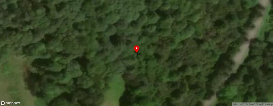 House image located at Earlville, New York, 13332