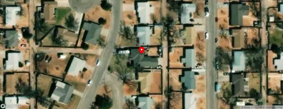 House image located at Garden City, Kansas, 67846