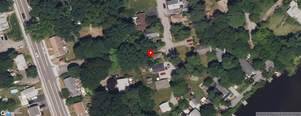 House image located at Coventry, Rhode Island, 2816