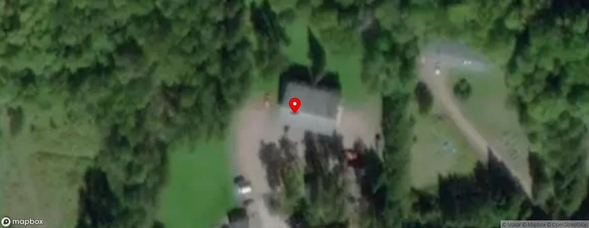 House image located at Presque Isle, Wisconsin, 54557