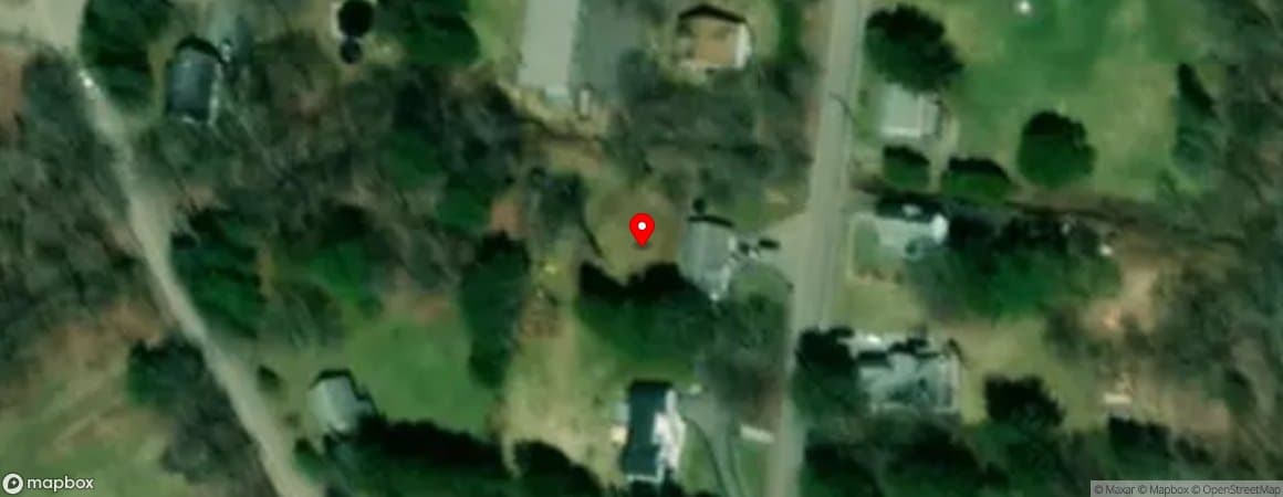 House image located at Deposit, New York, 13754