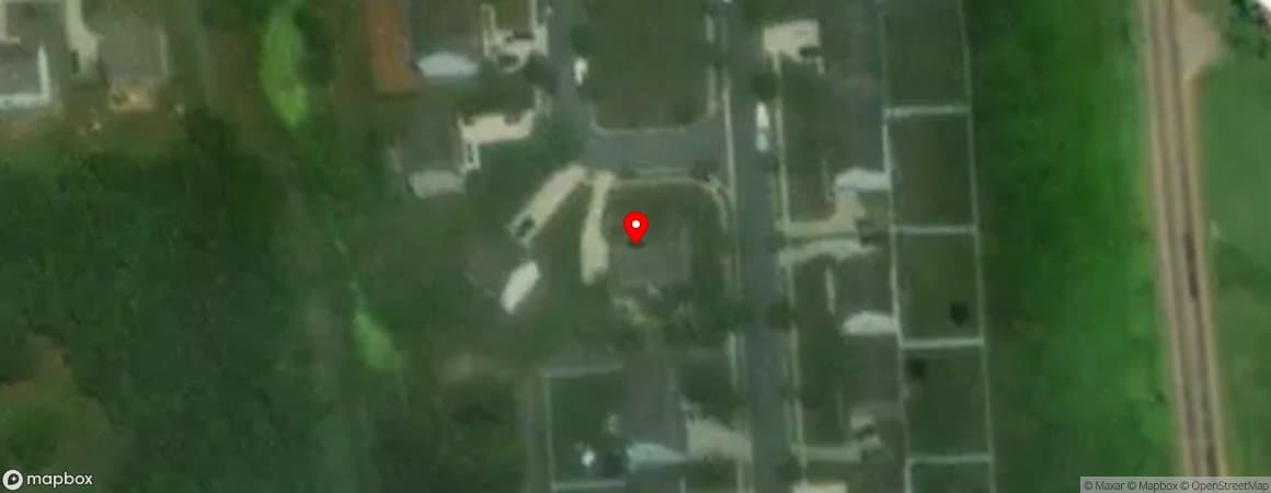 House image located at Denton, Maryland, 21629
