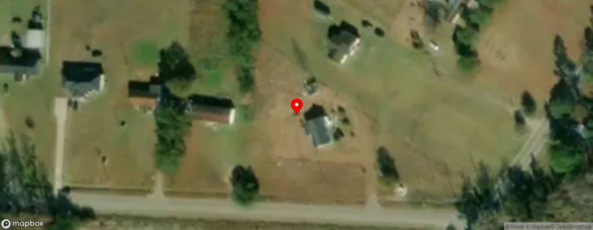 House image located at Greeleyville, South Carolina, 29056