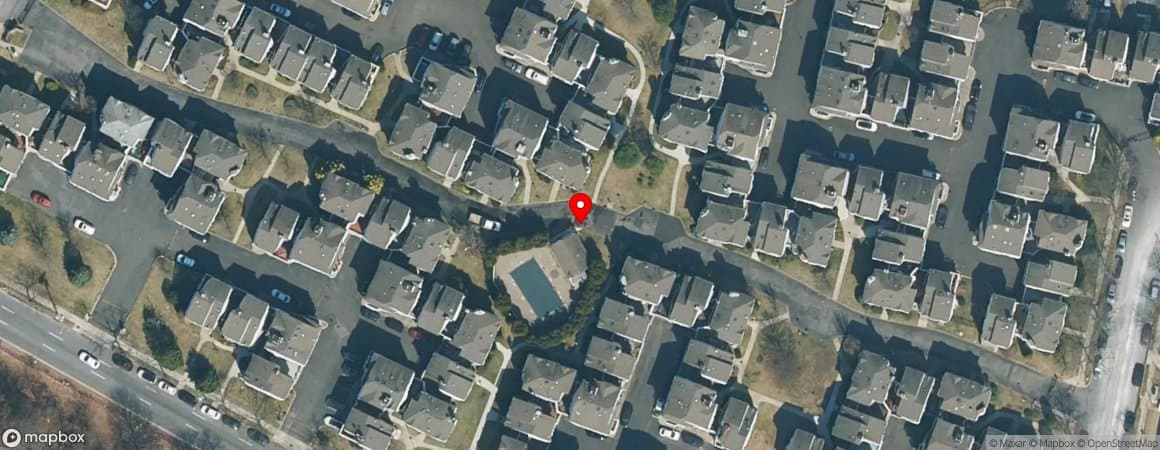 House image located at Staten Island, New York, 10303