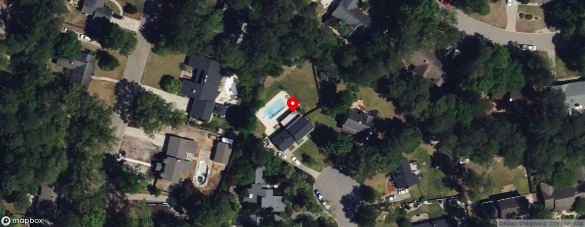 House image located at Fayetteville, North Carolina, 28303