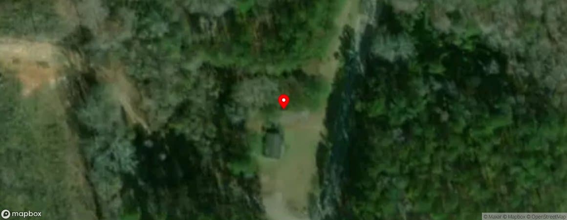 House image located at Equality, Alabama, 36026