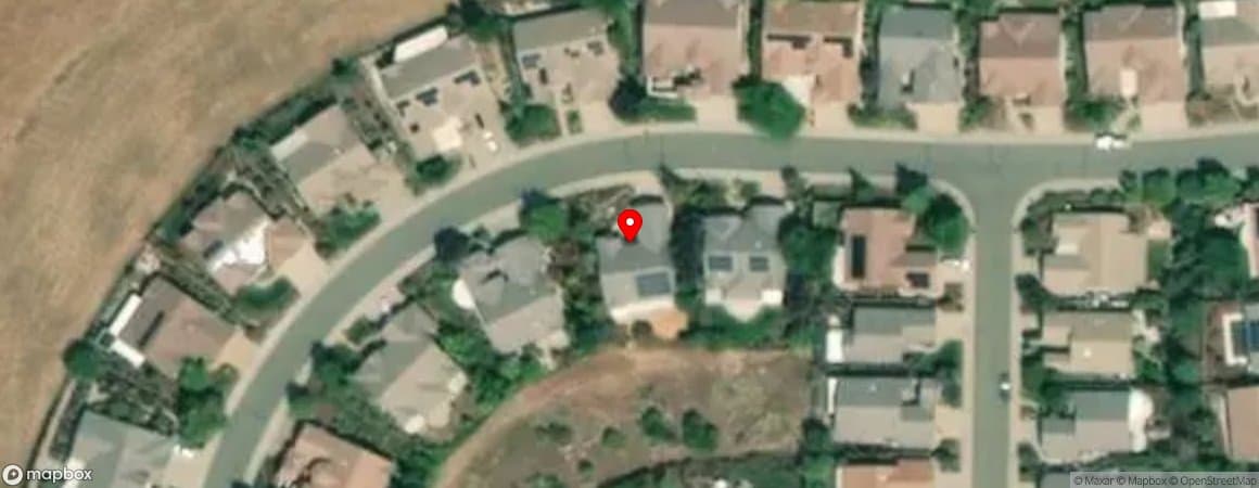 House image located at Lincoln, California, 95648