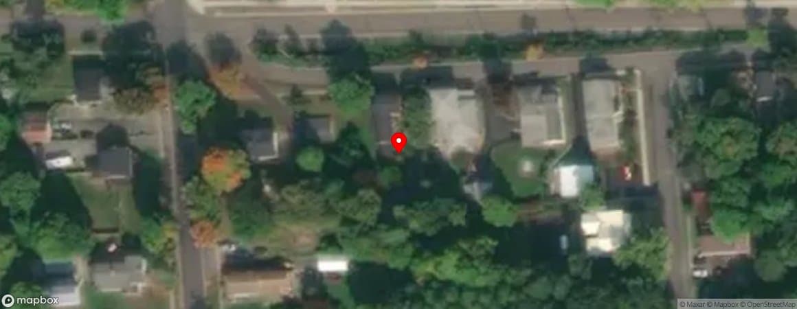 House image located at Jordan, New York, 13080
