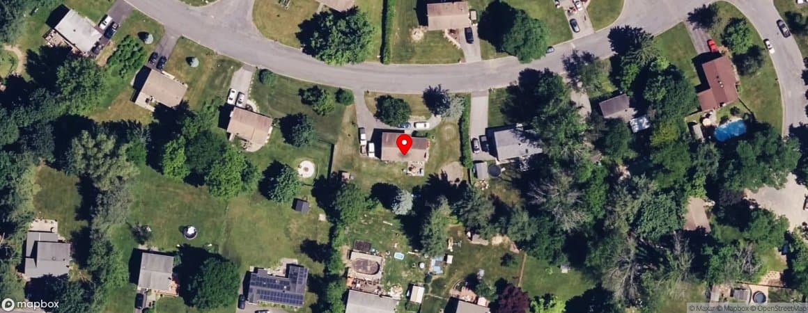 House image located at Ogdensburg, New Jersey, 7439