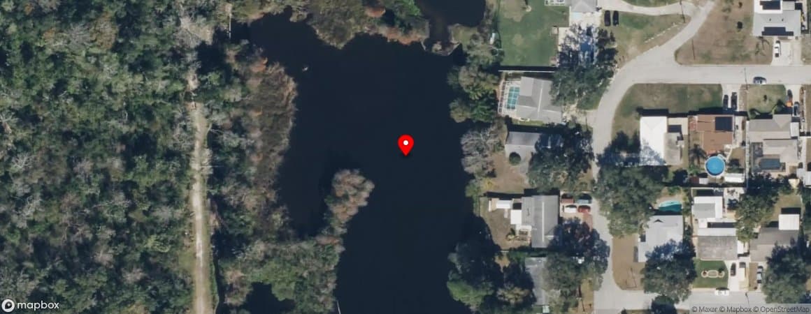 House image located at Dunedin, Florida, 34698