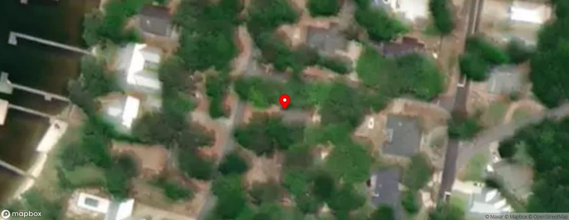 House image located at Orange Beach, Alabama, 36561