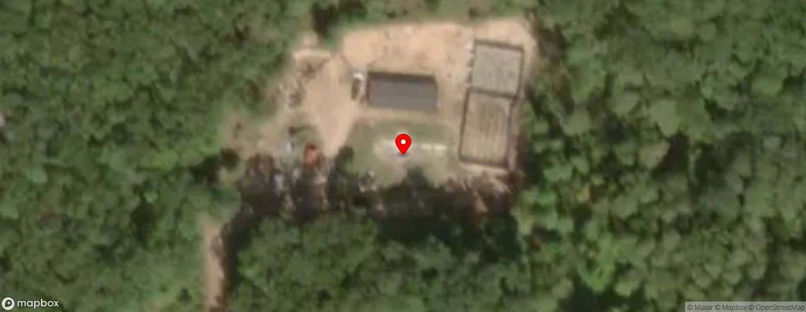 House image located at Bitely, Michigan, 49309
