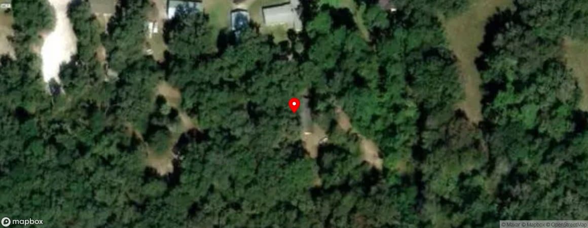 House image located at Micanopy, Florida, 32667