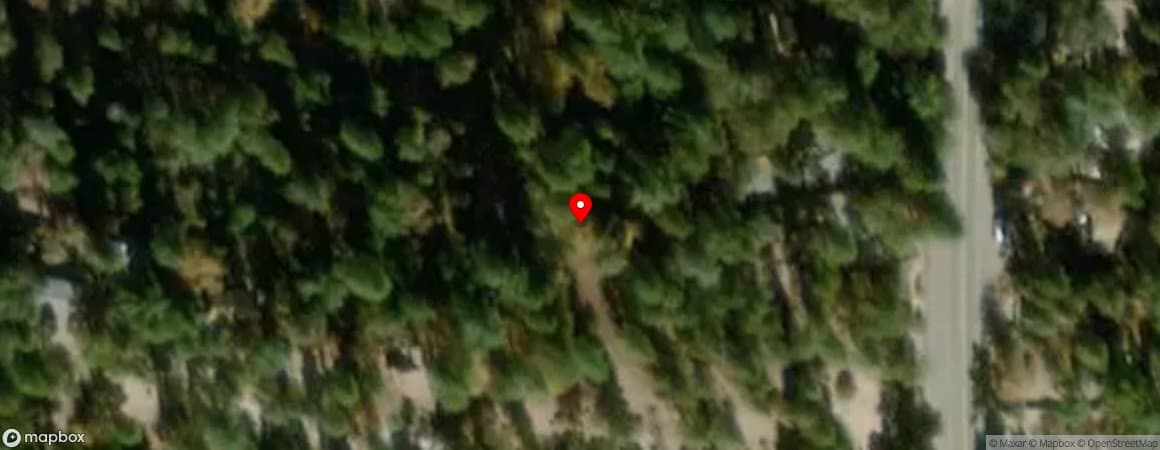 House image located at Idyllwild, California, 92549