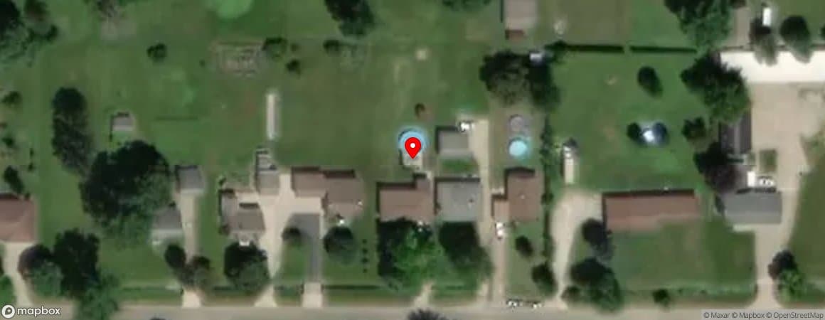 House image located at Streator, Illinois, 61364