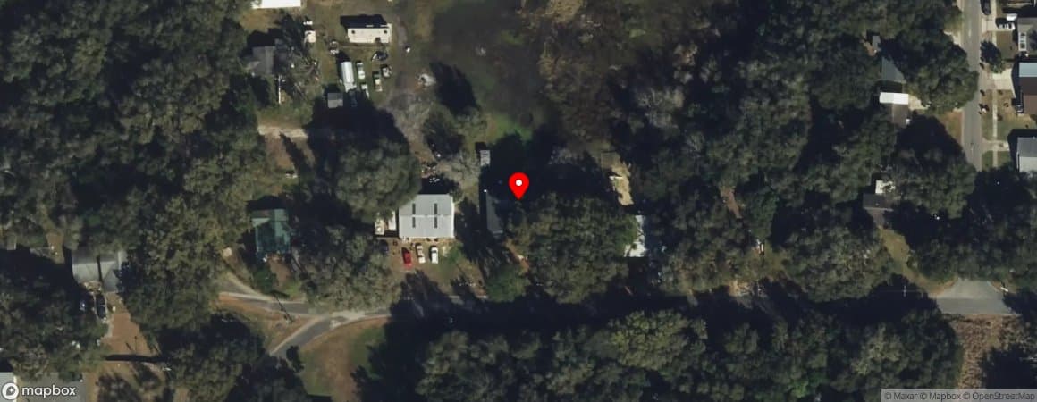 House image located at Leesburg, Florida, 34748