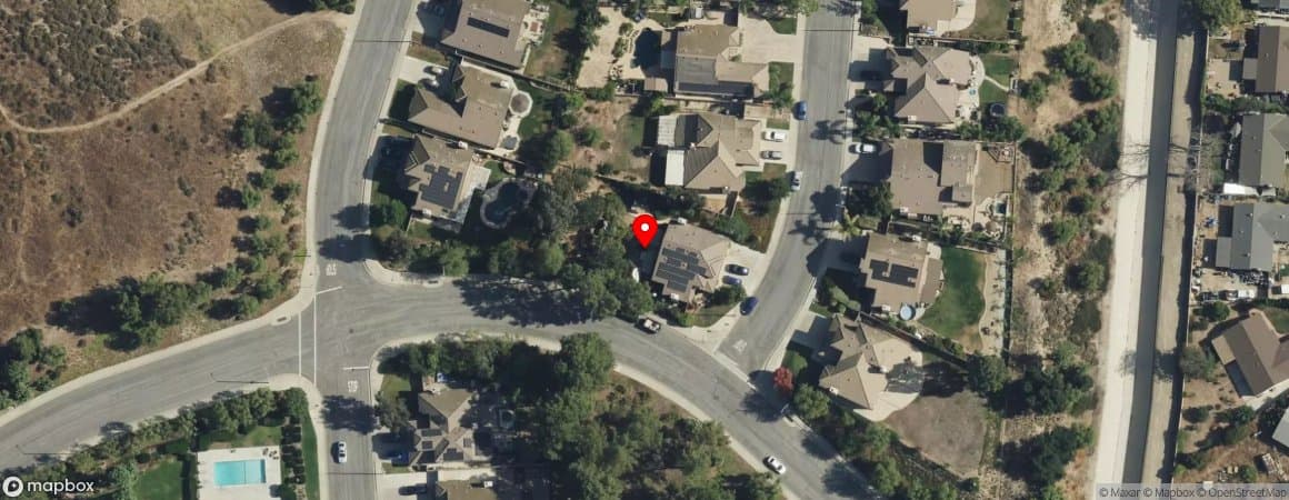 House image located at Moorpark, California, 93021