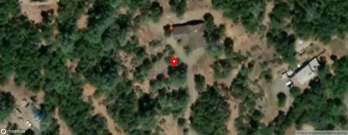House image located at Placerville, California, 95667