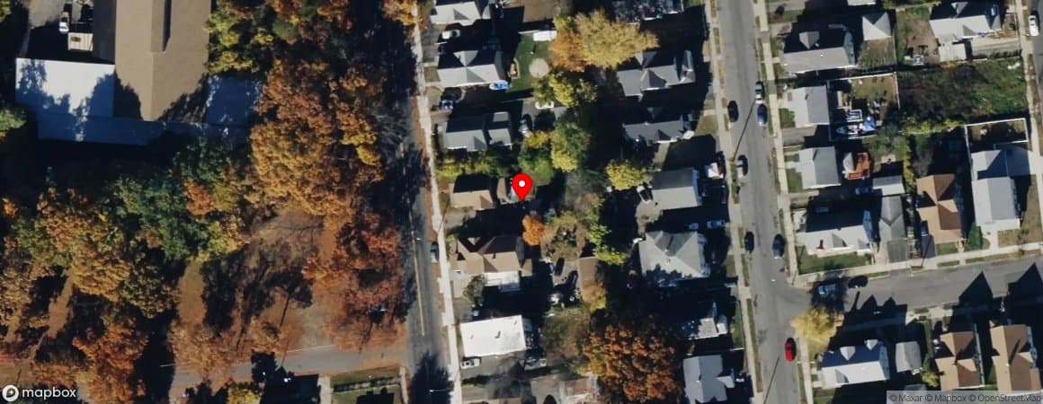 House image located at Springfield, MA 01108