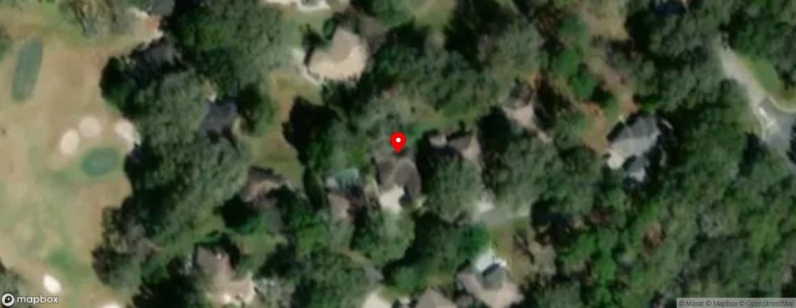 House image located at Lecanto, Florida, 34461