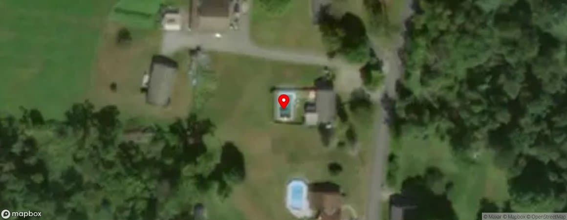House image located at Granville, New York, 12832