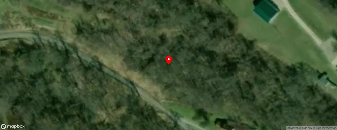 House image located at Bellaire, Ohio, 43906