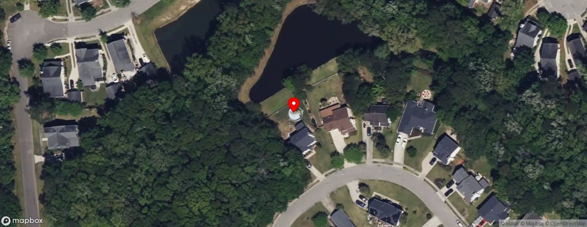 House image located at Mount Pleasant, South Carolina, 29466