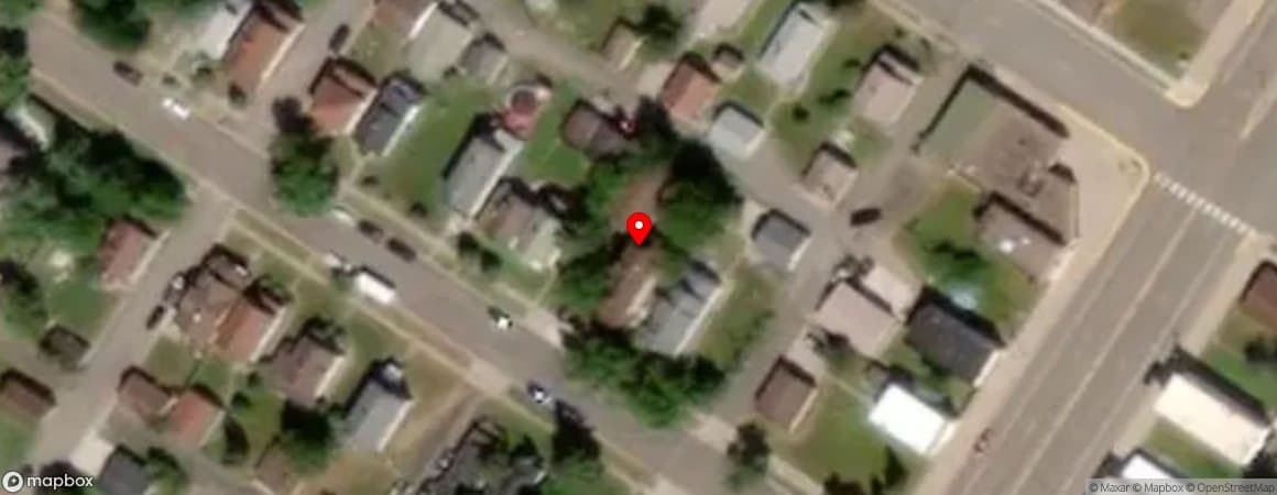 House image located at Gilbert, Minnesota, 55741