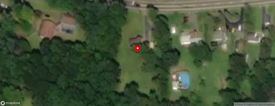House image located at Pine Bush, New York, 12566
