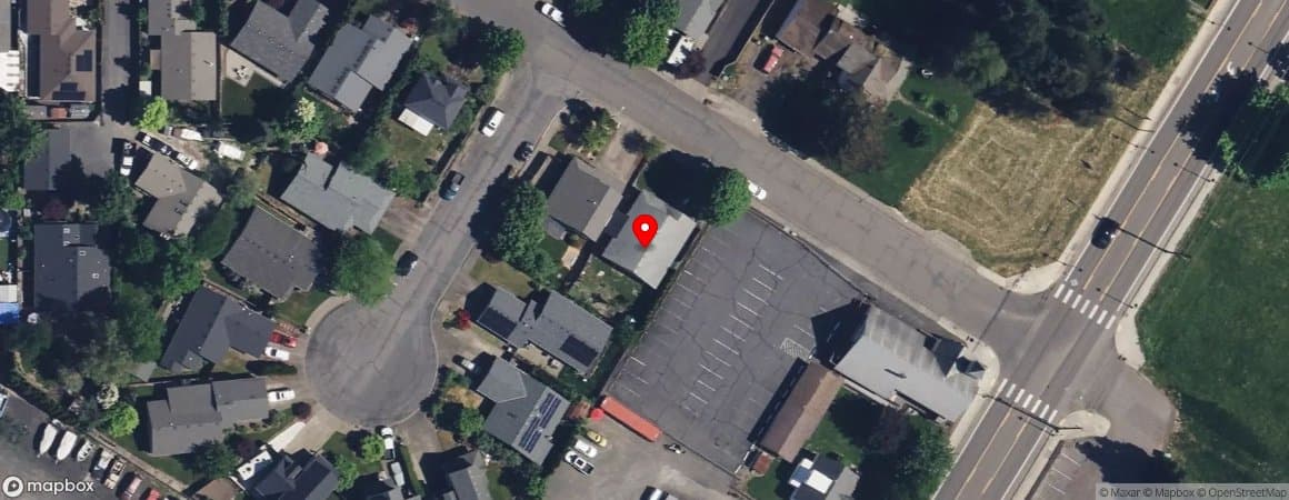 House image located at Dundee, Oregon, 97115