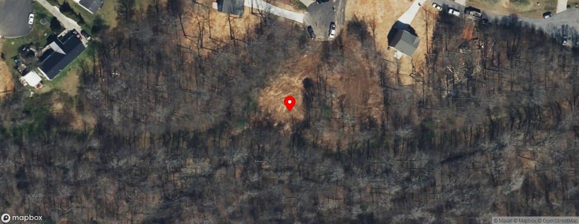 House image located at Statesville, North Carolina, 28625