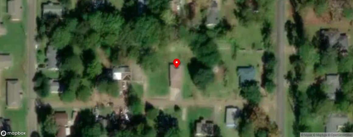 House image located at Jonesboro, Louisiana, 71251