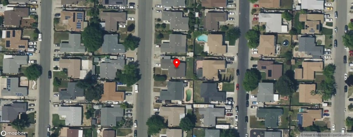 House image located at Suisun City, California, 94585