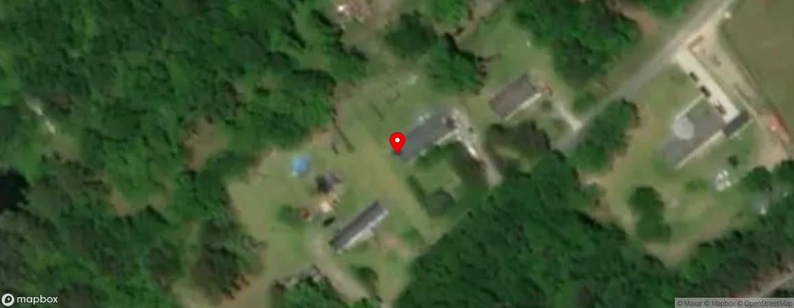 House image located at Ridgeville, South Carolina, 29472