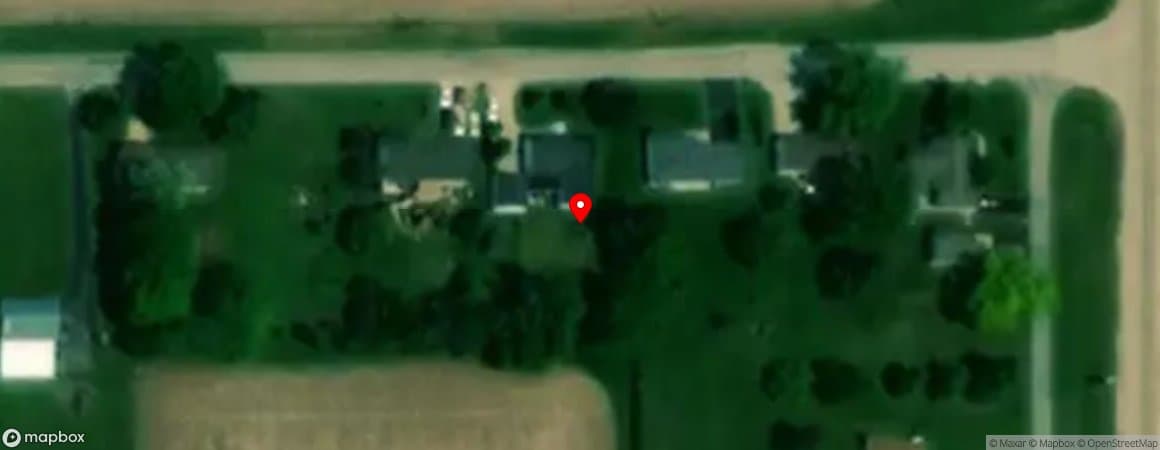 House image located at Freeport, Illinois, 61032