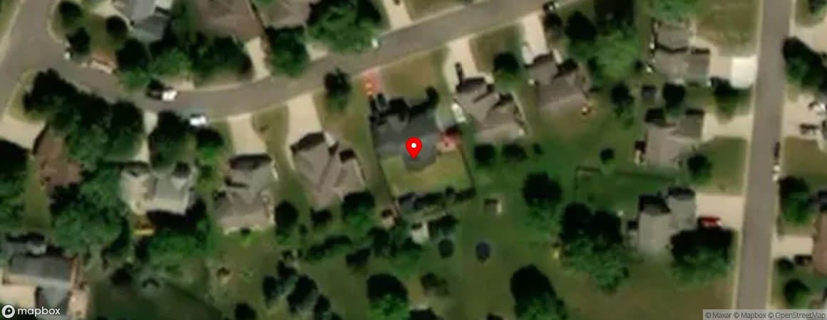 House image located at New Prague, Minnesota, 56071