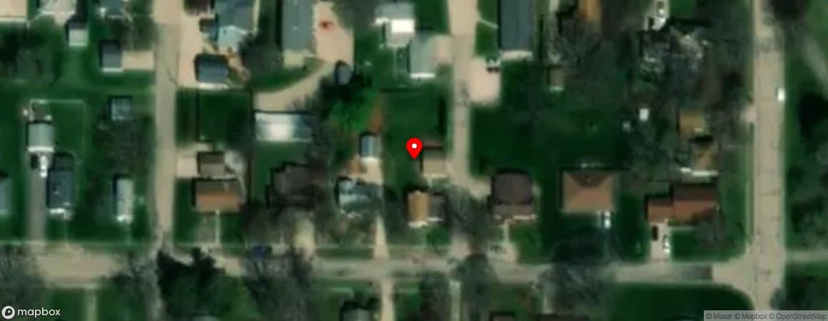House image located at Princeton, Illinois, 61356