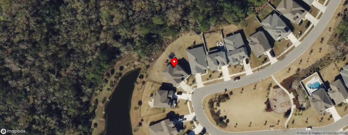 House image located at Saint Johns, Florida, 32259